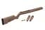 Ложе Magpul Hunter X-22 для Ruger 10/22 FDE MAG548-FDE - миниатюра 4