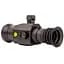 Тепловізійний приціл Dahua Thermal Scope C450 (99-00013711) - мініатюра 4