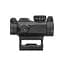 Коліматорний приціл Sig Sauer Romeo-MSR 2MOA red dot Sor72001 (Sor72001) - мініатюра 4