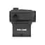 Коллиматорный прицел Holosun HS-403B 2MOA red dot (HS-403B) - миниатюра 4