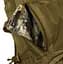 Рюкзак тактичний Highlander Eagle 3 Backpack 40L Coyote Tan (TT194-CT) 929724 - мініатюра 6