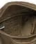 Сумка поясная Tasmanian Tiger Modular Hip Bag Coyote - миниатюра 6