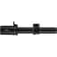 Приціл оптичний Primary Arms SLx 1-6х24 Gen IV SFP сітка ACSS NOVA 5.56/.308 Mil з підсвічуванням - мініатюра 2