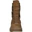 Черевики Belleville C775ST 11 Coyote Brown - мініатюра 4
