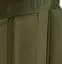 Рюкзак тактический Highlander Eagle 3 Backpack 40L Olive Green (TT194-OG) - миниатюра 6