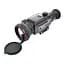 Тепловізійний приціл GUIDE TR450 384x288px 50mm - мініатюра 1