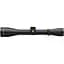 Прицел Leupold VX-2 4-12x40mm Duplex - миниатюра 2