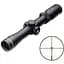 Приціл оптичний Leupold VX.R 2-7x33mm Ballistic Firedot - мініатюра 1