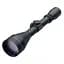 Приціл Leupold VX-1 3-9х50mm Duplex - мініатюра 2