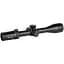 Прицел оптический XD Precision Black-LR FFP 4-24x50 сетка MPX1 - миниатюра 4
