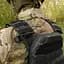Плитоноска Kiborg GU gen.2 Black Multicam (1000-k2054) - мініатюра 9