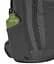 Рюкзак тактический Highlander Eagle 2 Backpack 30L Dark Grey (TT193-DGY) 929722 - миниатюра 6