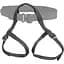 Ножна частина страхувальної системи First Ascent Rappel Legs Black (1060-TC08151) - мініатюра 1