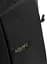 Рюкзак Source Double D 45L Black (1004-4010790145) - миниатюра 7