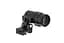 3x оптический увеличитель Vector Optics Maverick-IV 3x22 MIL - миниатюра 3