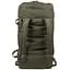 Баул-рюкзак Tribe Transporter 108 L T-IE-0007 Khaki (1042-T-IE-0007-green) - миниатюра 4