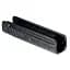 Цівка Leapers UTG для Remington 870 - мініатюра 1