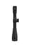 Прицел оптический LEUPOLD MARK 5HD 7-35x56 (35mm) M1C3 FFP PR2-MOA - миниатюра 3