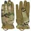 Перчатки Mechanix FastFit L Multicam - миниатюра 1