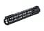 Цівка XGUN Vanguard S 12" для AR15 M-LOK Black - мініатюра 1