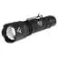 Ліхтар тактичний Mactronic Black Eye Mini (135 Lm) Focus (L-MX512L) - мініатюра 7