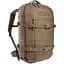 Рюкзак Tasmanian Tiger Modular Tac Pack 28 Coyote Brown (1033-TT 7399.346) - миниатюра 1