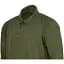Сорочка поло First Tactical Performance Long Sleeve Polo XL Зелений - мініатюра 3