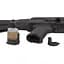 Руків’я пістолетне Magpul MOE AK+ Grip для АК Black - мініатюра 3