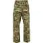 Штани Carinthia MIG 4.0 Trousers G-Loft M Multicam - мініатюра 1