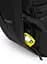 Рюкзак Source Double D 45L Black (1004-4010790145) - миниатюра 5