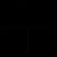 Приціл оптичний Vector Optics Continental 1-6x24 (30 мм) illum. SFP - мініатюра 2