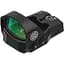 Прицел коллиматорный Sig Optics ROMEO1, 1x30MM, 6MOA, 1.0 MOA ADJ - миниатюра 1