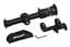 Приціл оптичний SIG Optics TANGO MSR 1-8X24MM, 30MM, SFP. Сітка MSR BDC8 з підсвічуванням - мініатюра 6