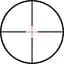 Приціл оптичний Leupold VX-3 4.5-14x50mm (30mm) Side Focus Illuminated Fine Duplex - мініатюра 4