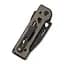 Ніж cкладний Weknife Tyro WE24001-3 - мініатюра 6