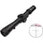 Оптический прицел Burris LaserScope Ballistic III 4-16x50mm PTT - миниатюра 1