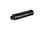 Саундмодератор Nielsen SubSonic 22 (1/2"-20) калибры - 22lr - миниатюра 4