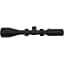 Приціл оптичний Hawke Fast Mount 3-9x50 сітка Mil Dot. Кільця на Ластівчин хвіст - мініатюра 7