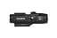 Приціл оптичний Leupold Mark4 Hamr 4x24mm Illuminated CM-R2 - мініатюра 4