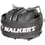 Наушники активные Walker’s Razor Black - миниатюра 5