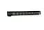 Цівка XGUN Hundguards MK2 17" для AR15 M-LOK Black - мініатюра 1