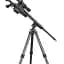 Трипод для стрельбы Leofoto SA-364C МА-30L - миниатюра 3