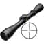 Прицел Leupold VX-2 4-12x40mm Duplex - миниатюра 1