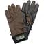 Перчатки Chevalier No Slip 11 Black/brown - миниатюра 1