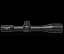 Приціл оптичний KAHLES K 624i CCW 6-24x56 / AMR-right - мініатюра 4