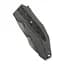 Ніж cкладний Weknife Coral WE24044-2 - мініатюра 4