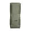Підсумок Tasmanian Tiger SGL Mag Pouch MCL L IRR Stone Grey Olive (1033-TT 7084.332) - мініатюра 3