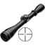 Приціл Leupold VX-2 3-9x40mm Duplex - мініатюра 1