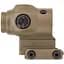Приціл призматичний Primary Arms SLx 1X MicroPrism сітка ACSS Cyclops G2 FDE - мініатюра 6