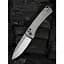 Ніж cкладний Weknife Nightblade WE22046-2 - мініатюра 10